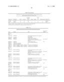 Sclerotinia-resistant Brassica diagram and image