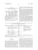 Sclerotinia-resistant Brassica diagram and image