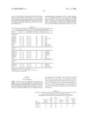 Sclerotinia-resistant Brassica diagram and image