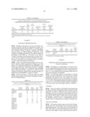 Sclerotinia-resistant Brassica diagram and image