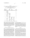 Sclerotinia-resistant Brassica diagram and image