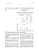 Sclerotinia-resistant Brassica diagram and image