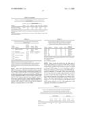 Sclerotinia-resistant Brassica diagram and image