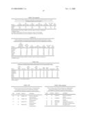 Sclerotinia-resistant Brassica diagram and image