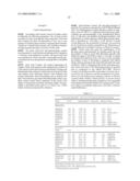 Sclerotinia-resistant Brassica diagram and image