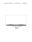 Conductive coatings produced by monolayer deposition on surfaces diagram and image