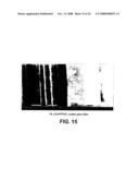 Conductive coatings produced by monolayer deposition on surfaces diagram and image