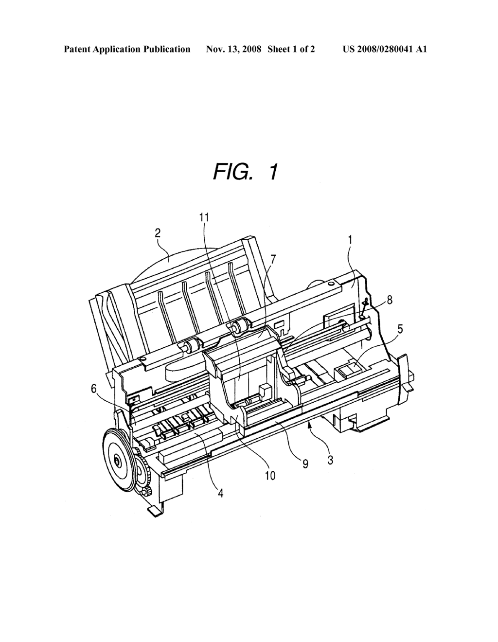 AQUEOUS INK, INK SET, IMAGE FORMING METHOD AND IMAGE FORMING APPARATUS - diagram, schematic, and image 02