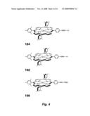 PROCEDURE FOR PREPARING REDOX-ACTIVE POLYMERS ON SURFACES diagram and image