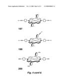 PROCEDURE FOR PREPARING REDOX-ACTIVE POLYMERS ON SURFACES diagram and image