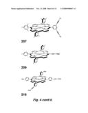 PROCEDURE FOR PREPARING REDOX-ACTIVE POLYMERS ON SURFACES diagram and image