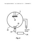 PROCEDURE FOR PREPARING REDOX-ACTIVE POLYMERS ON SURFACES diagram and image