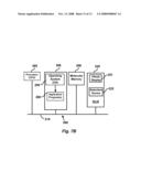 PROCEDURE FOR PREPARING REDOX-ACTIVE POLYMERS ON SURFACES diagram and image