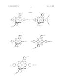 PROCEDURE FOR PREPARING REDOX-ACTIVE POLYMERS ON SURFACES diagram and image