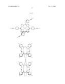 PROCEDURE FOR PREPARING REDOX-ACTIVE POLYMERS ON SURFACES diagram and image