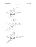 PROCEDURE FOR PREPARING REDOX-ACTIVE POLYMERS ON SURFACES diagram and image