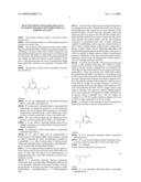 Reactive Dyes Containing Divalent Sulfur in Non-Reactive Side Chain at Trizine Nucleus diagram and image