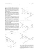 Reactive Dyes Containing Divalent Sulfur in Non-Reactive Side Chain at Trizine Nucleus diagram and image