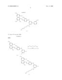 Reactive Dyes Containing Divalent Sulfur in Non-Reactive Side Chain at Trizine Nucleus diagram and image