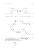 Reactive Dyes Containing Divalent Sulfur in Non-Reactive Side Chain at Trizine Nucleus diagram and image