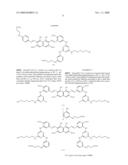 Reactive Dyes Containing Divalent Sulfur in Non-Reactive Side Chain at Trizine Nucleus diagram and image