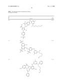 Reactive Dyes Containing Divalent Sulfur in Non-Reactive Side Chain at Trizine Nucleus diagram and image