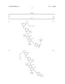 Reactive Dyes Containing Divalent Sulfur in Non-Reactive Side Chain at Trizine Nucleus diagram and image