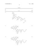 Reactive Dyes Containing Divalent Sulfur in Non-Reactive Side Chain at Trizine Nucleus diagram and image