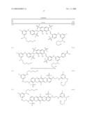 Reactive Dyes Containing Divalent Sulfur in Non-Reactive Side Chain at Trizine Nucleus diagram and image