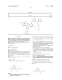 Reactive Dyes Containing Divalent Sulfur in Non-Reactive Side Chain at Trizine Nucleus diagram and image