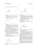 Reactive Dyes Containing Divalent Sulfur in Non-Reactive Side Chain at Trizine Nucleus diagram and image