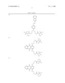 Inkjet Lithographic Printing Plates and Method for Their Preparation diagram and image