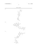 Inkjet Lithographic Printing Plates and Method for Their Preparation diagram and image