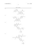 Inkjet Lithographic Printing Plates and Method for Their Preparation diagram and image