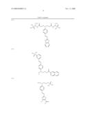 Inkjet Lithographic Printing Plates and Method for Their Preparation diagram and image