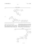 Inkjet Lithographic Printing Plates and Method for Their Preparation diagram and image