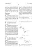 Inkjet Lithographic Printing Plates and Method for Their Preparation diagram and image