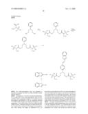 Inkjet Lithographic Printing Plates and Method for Their Preparation diagram and image