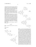 Inkjet Lithographic Printing Plates and Method for Their Preparation diagram and image