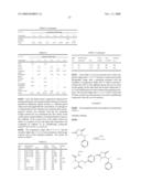 Inkjet Lithographic Printing Plates and Method for Their Preparation diagram and image