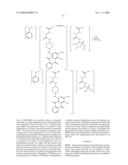 Inkjet Lithographic Printing Plates and Method for Their Preparation diagram and image