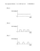 Apparatus and Method for Manufacturing Ultra-Fine Particles diagram and image