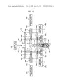 Apparatus and Method for Manufacturing Ultra-Fine Particles diagram and image