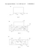 METHOD AND SYSTEM FOR PRINTING ALIGNED NANOWIRES AND OTHER ELECTRICAL DEVICES diagram and image