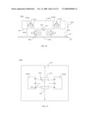 METHOD AND SYSTEM FOR PRINTING ALIGNED NANOWIRES AND OTHER ELECTRICAL DEVICES diagram and image