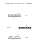 Dynamically Tunable Fibrillar Structures diagram and image