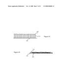 Dynamically Tunable Fibrillar Structures diagram and image