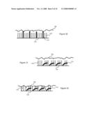 Dynamically Tunable Fibrillar Structures diagram and image