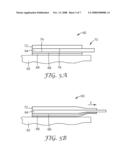 MULTI-LAYER ASSEMBLY, MULTI-LAYER STRETCH RELEASING PRESSURE-SENSITIVE ADHESIVE ASSEMBLY, AND METHODS OF MAKING AND USING THE SAME diagram and image