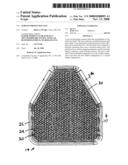 SURFACE PROTECTION MAT diagram and image